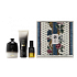 Oribe Gold Lust luxury rejuvenating shampoo for damaged hair 250 ml + luxury rejuvenating conditioner for damaged hair 200 ml + restoring oil for damaged hair 100 ml, cosmetic set 2021
