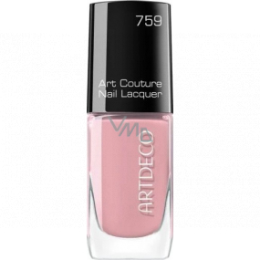 Artdeco Art Couture Nail Lacquer 759 Loved by Generations 10 ml