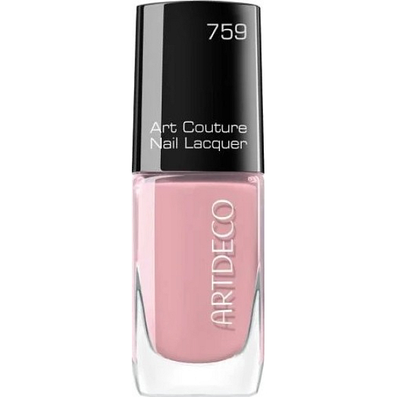 Artdeco Art Couture Nail Lacquer 759 Loved by Generations 10 ml