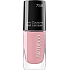 Artdeco Art Couture Nail Lacquer 759 Loved by Generations 10 ml