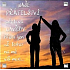 Albi Magnet Our friendship will last forever. After all, you already know too much for me.. 6,5 x 6,5 cm