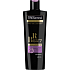 TRESemmé Biotin+ Repair7 shampoo for damaged hair 400 ml