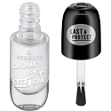 Essence Colour Grip Base Coat Nail Primer 8 ml