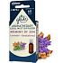 Glade Aromatherapy Cool Mist Diffuser Moment Of Zen Lavender + Sandalwood essential oil refill 17.4 ml