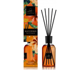 Lady Venezia Successo - Orange blossom aroma diffuser with gradual release sticks 100 ml