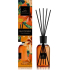 Lady Venezia Successo - Orange blossom aroma diffuser with gradual release sticks 100 ml