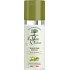 Le Petit Olivier Olive oil moisturizing day cream for normal and dry skin 50 ml