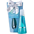 My Wellness shower gel with sea minerals, citrus and lily 60 ml