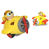 Little Tikes Airplane mini transport, age 6 m+