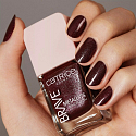 Catrice Brave Metallics nail polish 04 Love You Cherry Much 10,5 ml