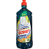 Sonet Orange Fresh & Kiwi Dishwashing Detergent 1 l