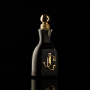 Jimmy Choo I Want Choo Forever Eau de Parfum for women 100 ml