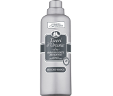 Tesori d Oriente Muschio Bianco concentrated fabric softener 38 doses 760 ml