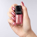 Artdeco Art Couture Nail Lacquer 947 Enchanted 10 ml