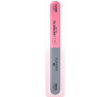 Essence 4in1 Profi File nail file with 4 different grit levels 1 piece