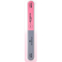 Essence 4in1 Profi File nail file with 4 different grit levels 1 piece