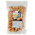 Fine Dog FoN Meat Snack salmon hearts with high meat content, meat treat for dogs 1 kg