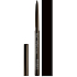 Bourjois Twist Matic Kajal automatic eyeliner 02 Brown W´oud 0,2 g