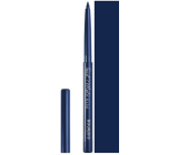 Bourjois Twist Matic Kajal automatic eyeliner 05 Mille Et Une Blue 0,2 g