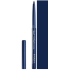 Bourjois Twist Matic Kajal automatic eyeliner 05 Mille Et Une Blue 0,2 g