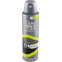 Dove Men + Care Advanced Sport Fresh Antiperspirant Deodorant Spray for Men 150 ml