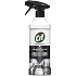 Cif Perfect Finish Stainless Steel, 435 ml