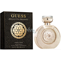 Guess Bella Vita Paradiso Eau de Parfum for Women 100 ml