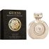 Guess Bella Vita Paradiso eau de parfum for women 100 ml