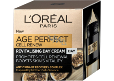 Loreal Paris Age Perfect Cell Renew Anti-Wrinkle Day Cream 50 ml