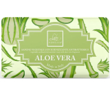 Lady Venezia Aloe Vera antibacterial toilet soap 100 g
