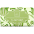 Lady Venezia Aloe Vera antibacterial toilet soap 100 g