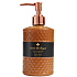 Savon De Royal Luxury Eden liquid hand soap 500 ml dispenser