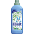 Azurit Fabric Conditioner Jasmine Elegance, 38 washes, 836 ml