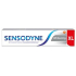 Sensodyne Whitening toothpaste gently whitens sensitive teeth 100 ml