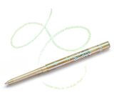 Essence Meta Glow eyeliner 03 Galactic Chrome 0,22 g