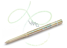 Essence Meta Glow eyeliner 03 Galactic Chrome 0,22 g