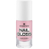 Essence Nail Gloss nail polish 8 ml