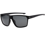 Relax Pinnot polarized sunglasses men R1152B