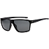 Relax Pinnot Polarized Sunglasses Men R1152B