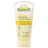 Kamill Anti-Age Vegan regenerating hand and nail cream 75 ml