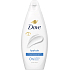 Dove Body Wash Hydrate, 250 ml