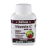 MedPharma Vitamin C with Rose Hips with Gradual Release 1000 mg 67 Capsules