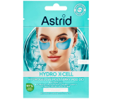 Astrid Hydro X-Cell Eye Pads 2 pieces