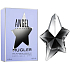 Thierry Mugler Angel Fantasm Eau de Parfum for Women 50 ml
