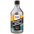 Severochema Benzínový čistič technický plast 700 ml