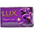 Lux Purple Soap Magical Spell 80 g