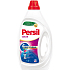 Persil gel Color 33 washes, 1485 ml