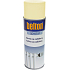 Belton radiator paint spray, ivory, 400 ml