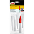 PATTEX Replacement Application Tips for Cartridges, 5 pcs