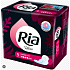 Ria Women's Ultra Normal Plus Odour Neutraliser, 9 pcs